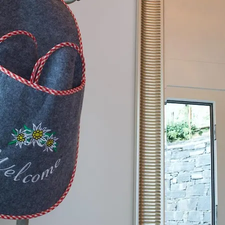 Holiday home Casa Teatro Panoramico 5 Star House *
